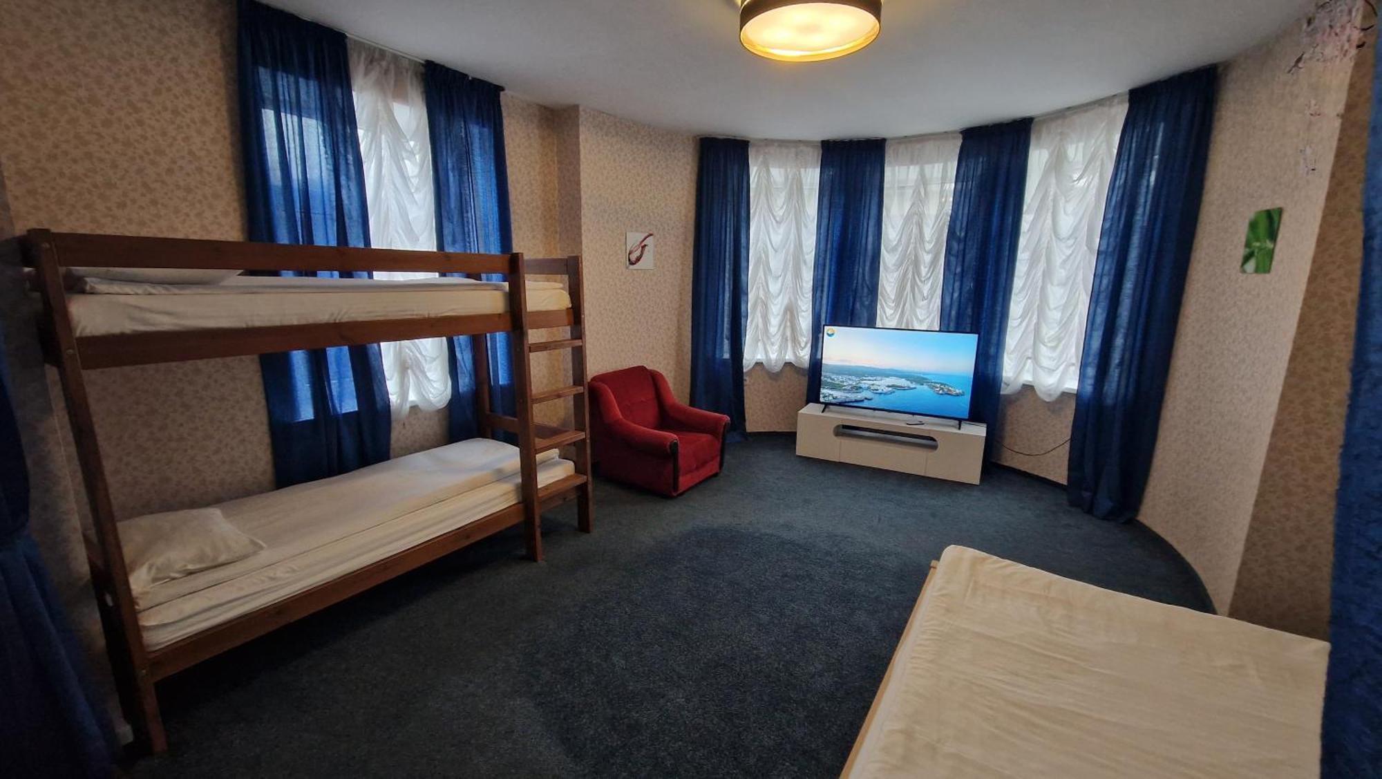 Central Hotel With Free Parking Riga Extérieur photo